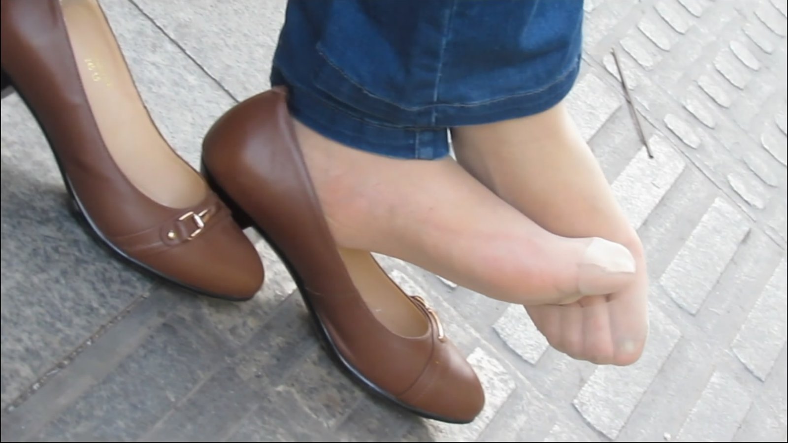 streetsnapdangl[00 01 34][20181126 230243 6]